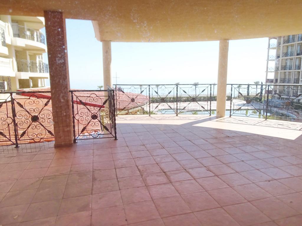 Elenite Private Apartments Kültér fotó